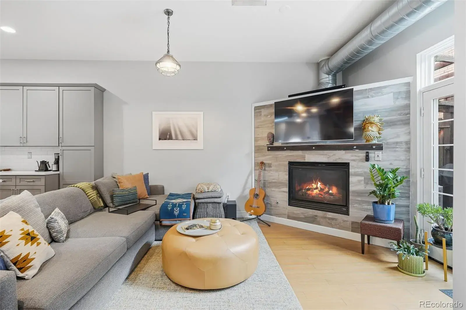 01282026020923 1600 18