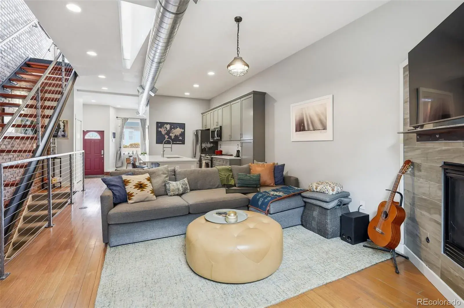 01282026020923 1600 19