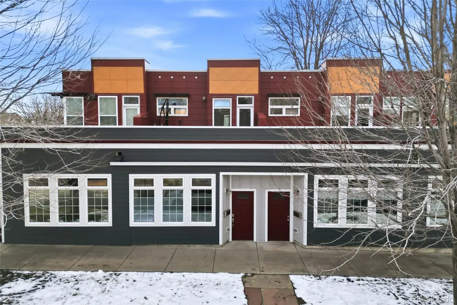 01282026020923 1600 2