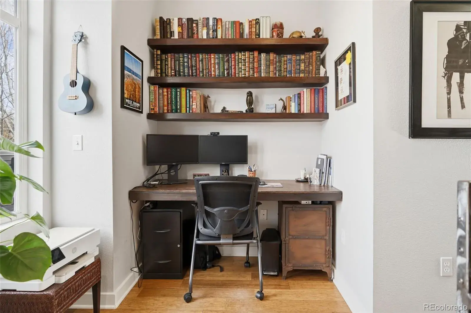 01282026020923 1600 21