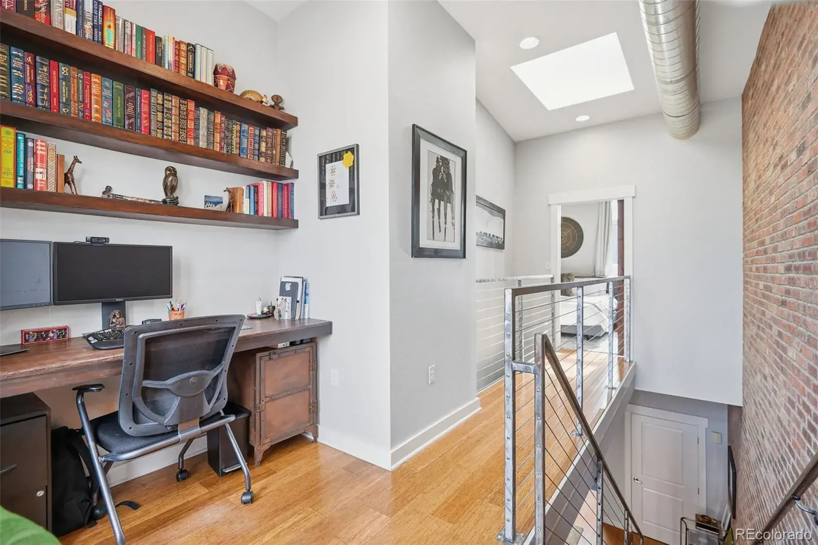 01282026020923 1600 22