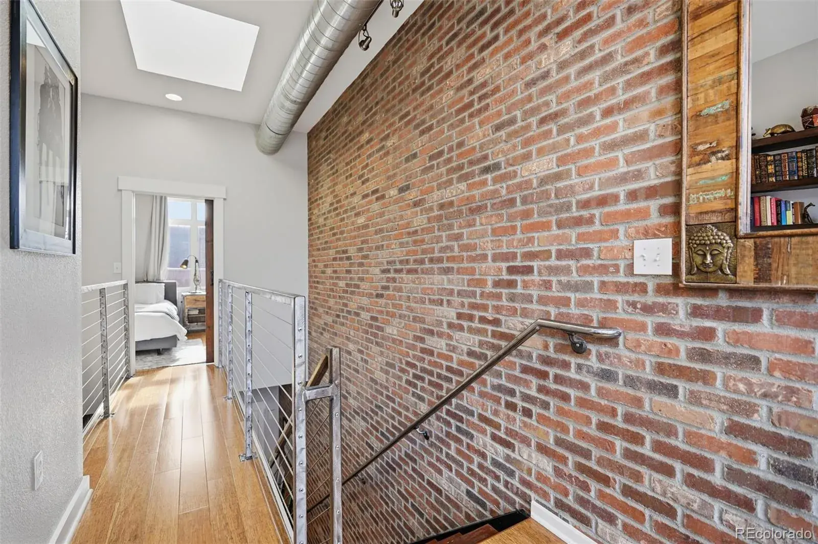 01282026020923 1600 23