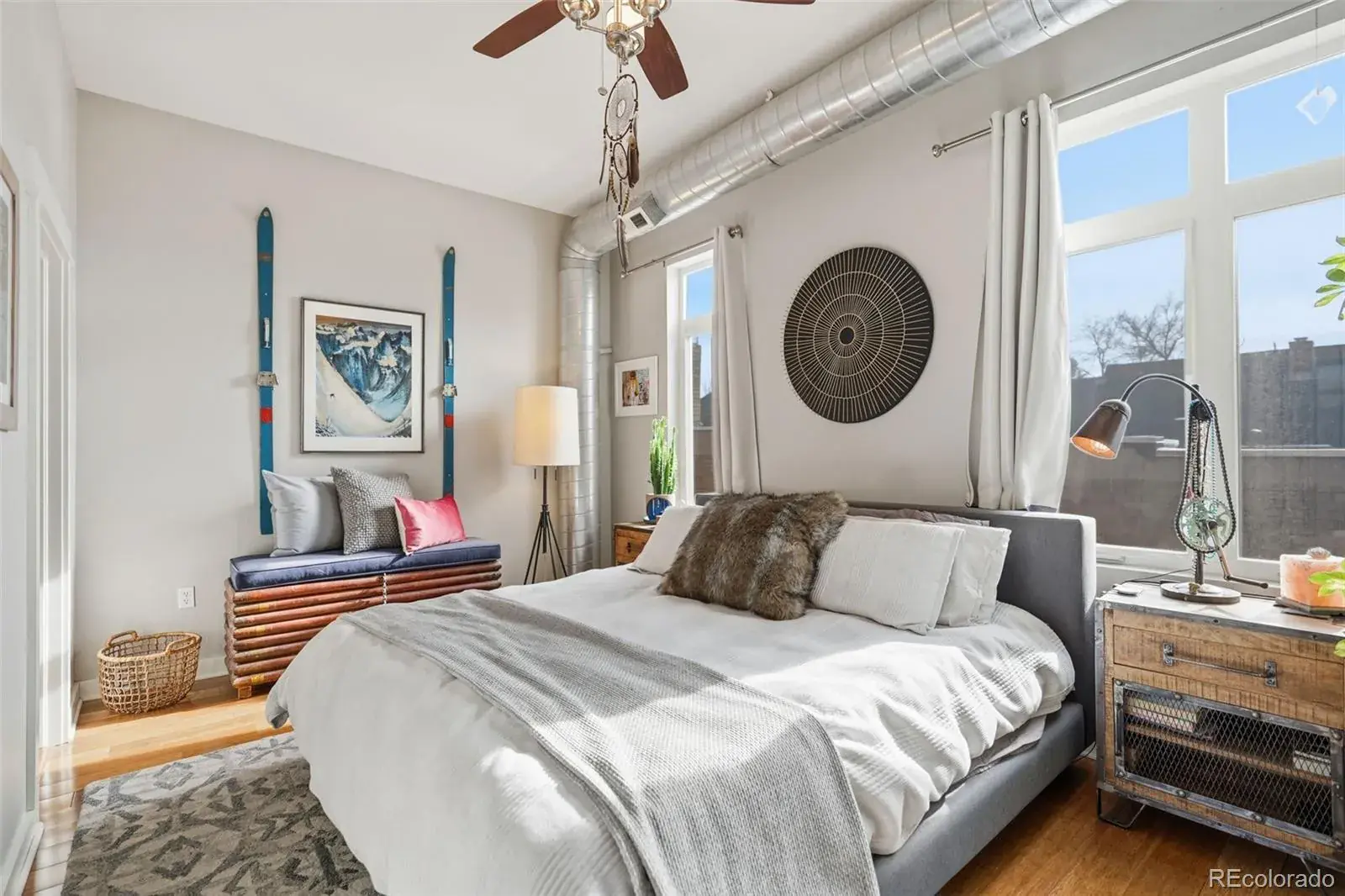 01282026020923 1600 24