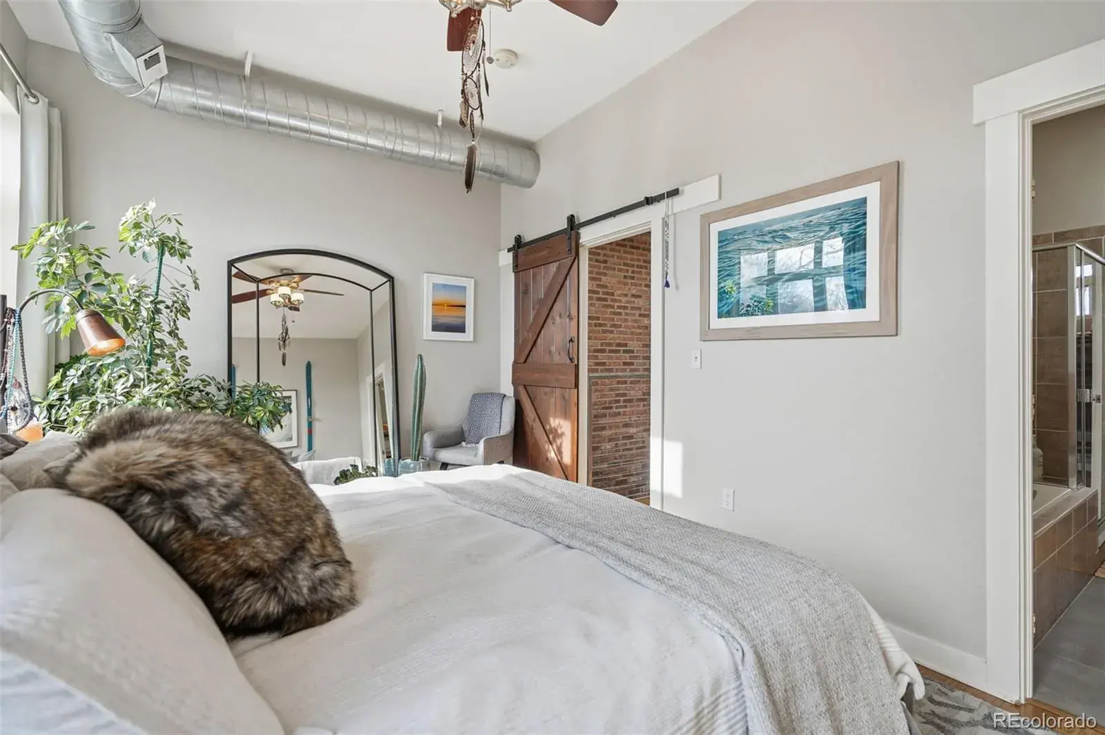 01282026020923 1600 25