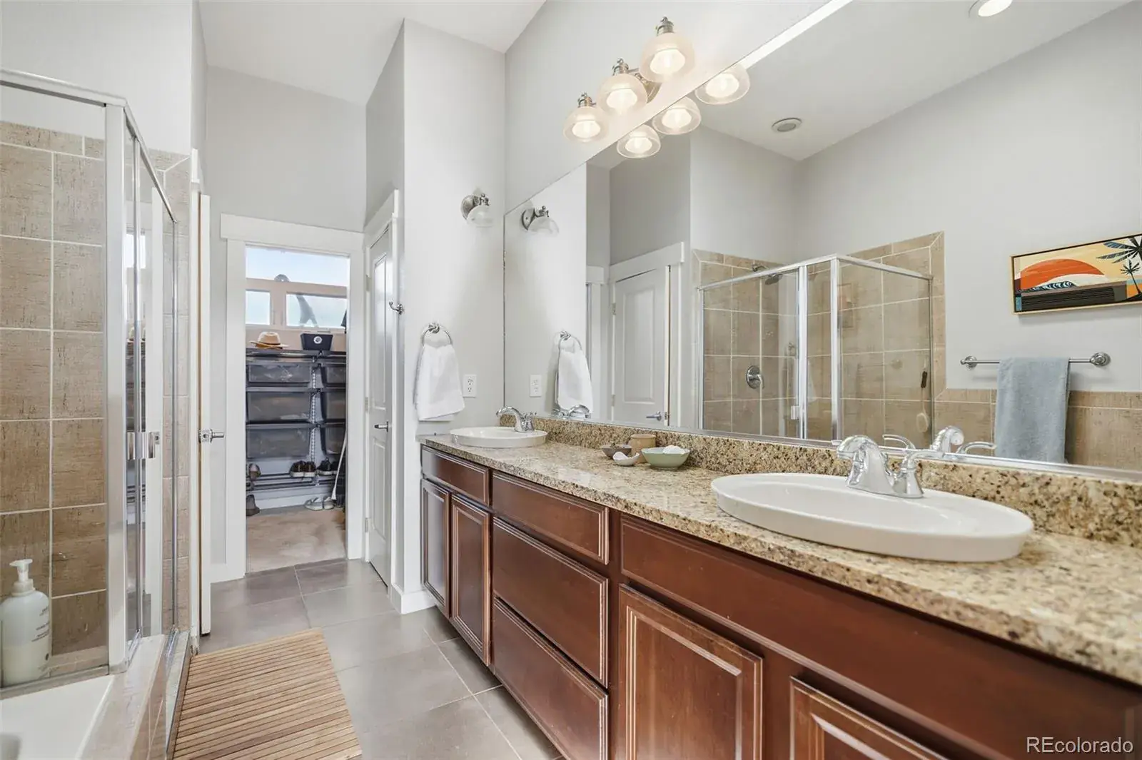 01282026020923 1600 26