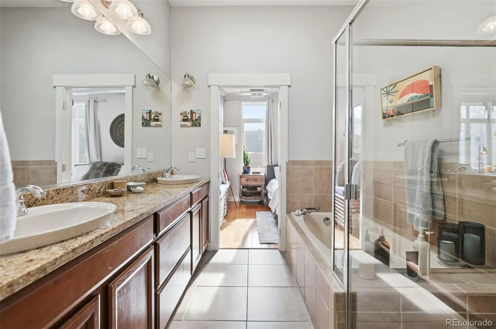 01282026020923 1600 27