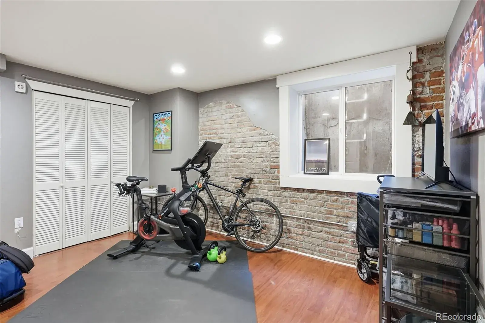 01282026020923 1600 29