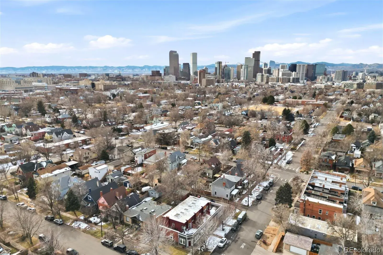 01282026020923 1600 3