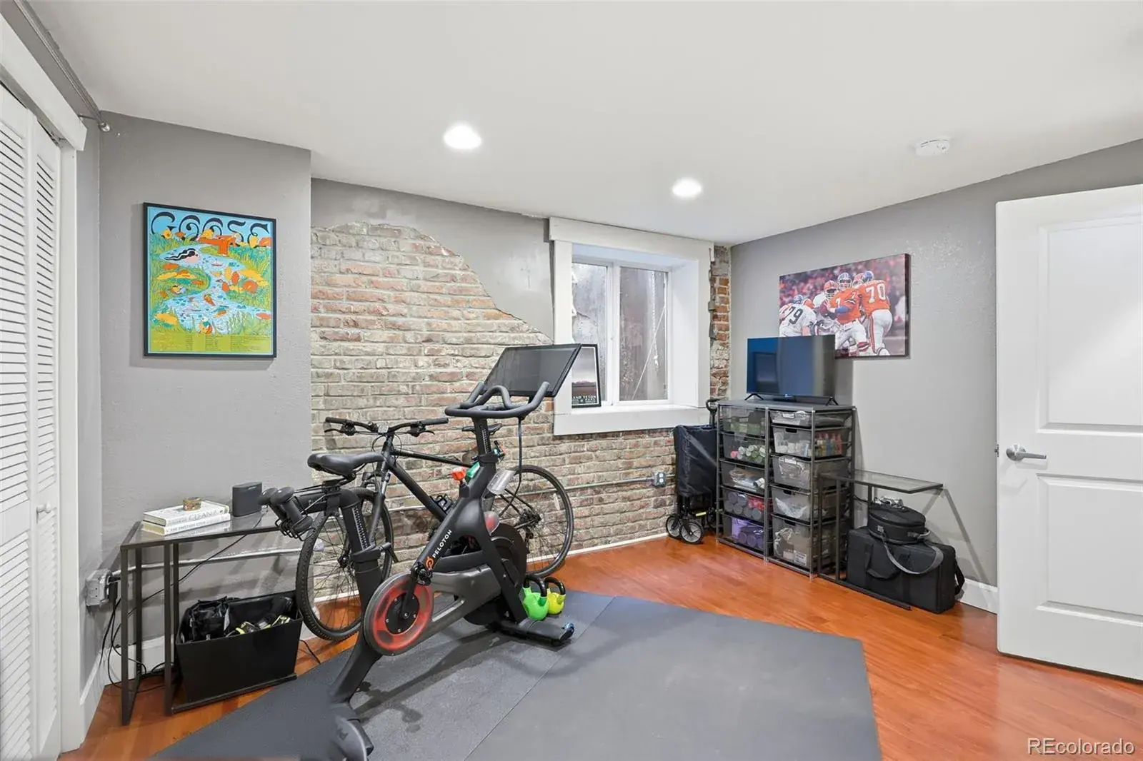 01282026020923 1600 30