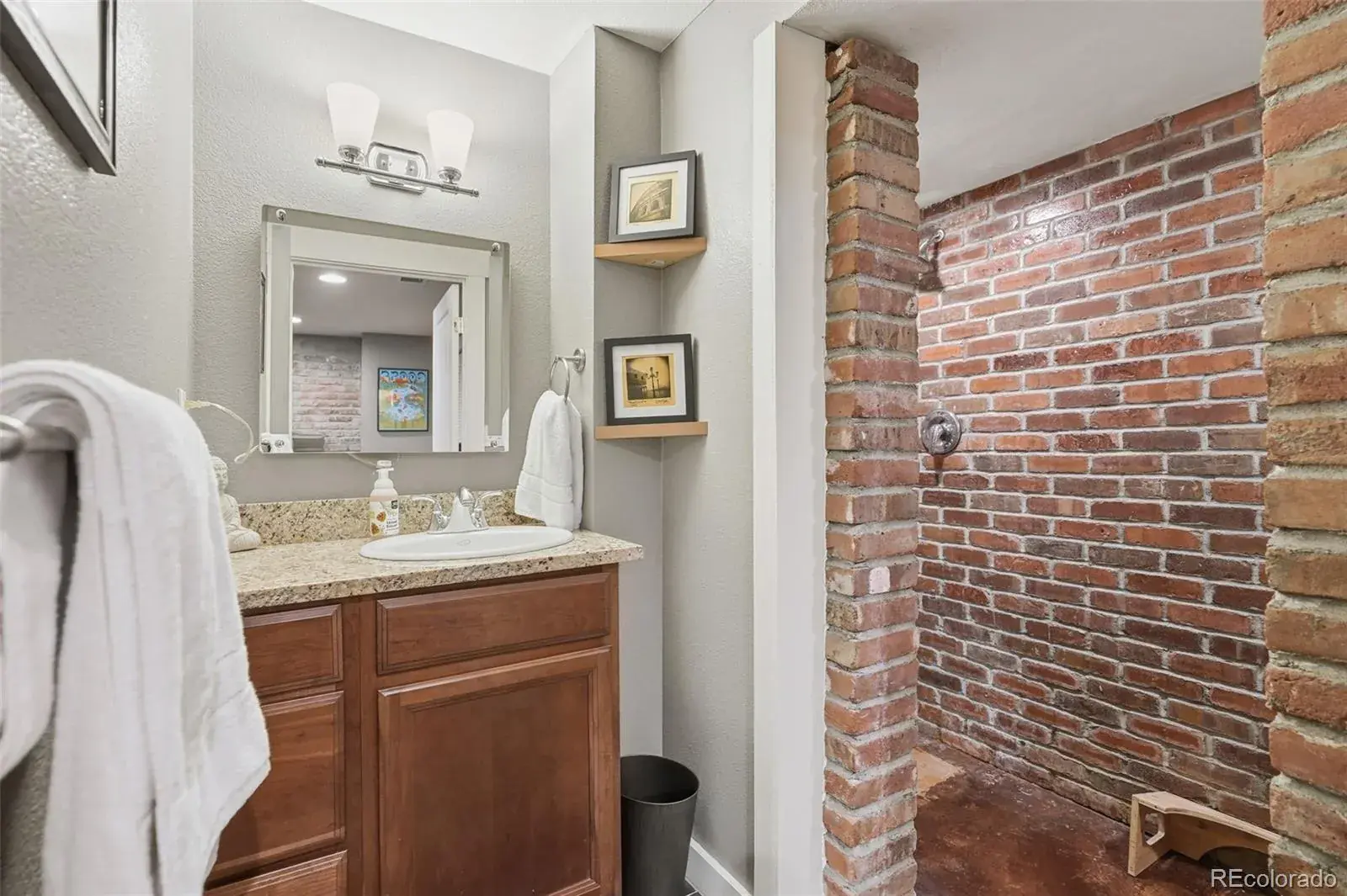 01282026020923 1600 31