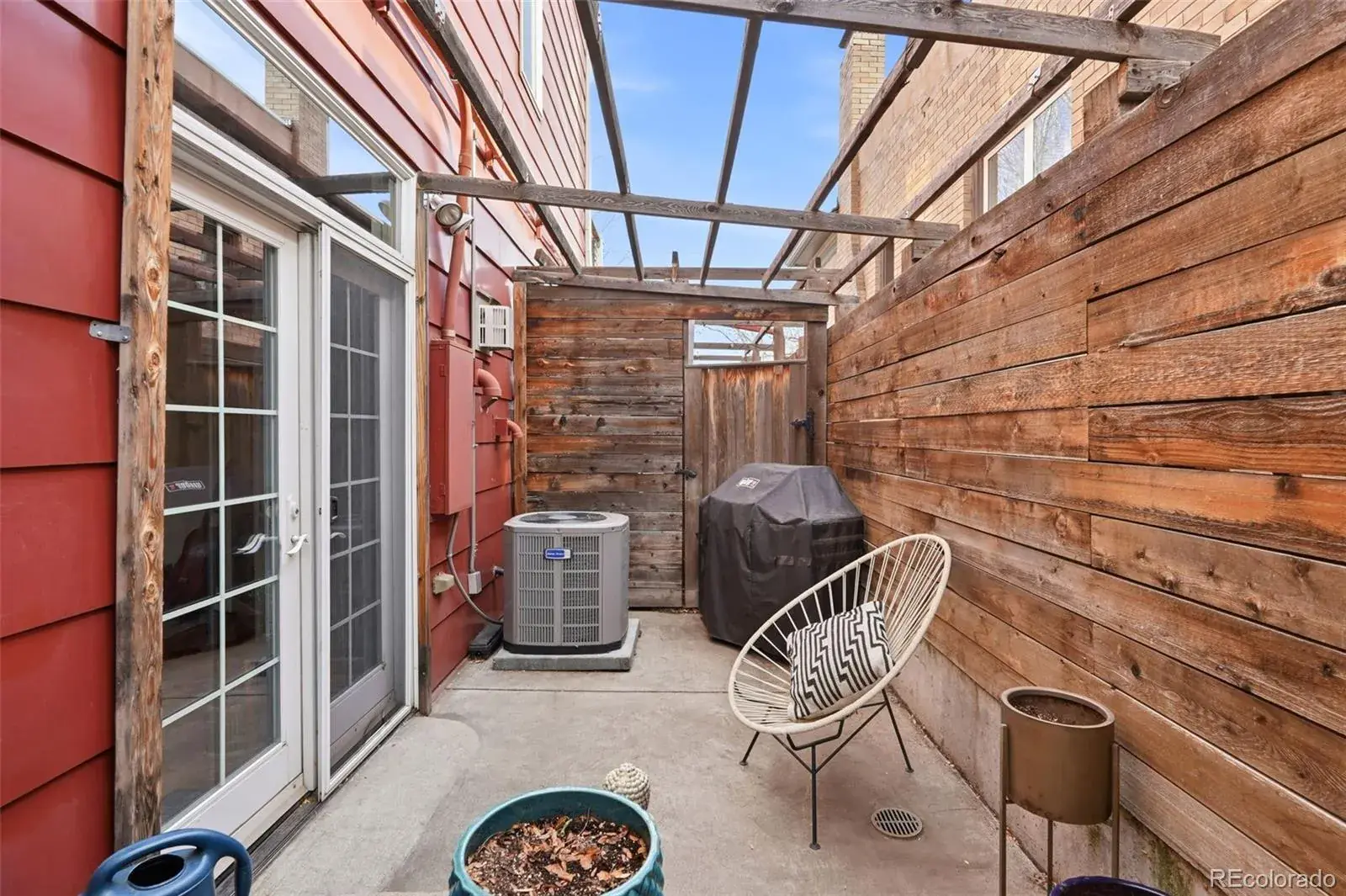 01282026020923 1600 33