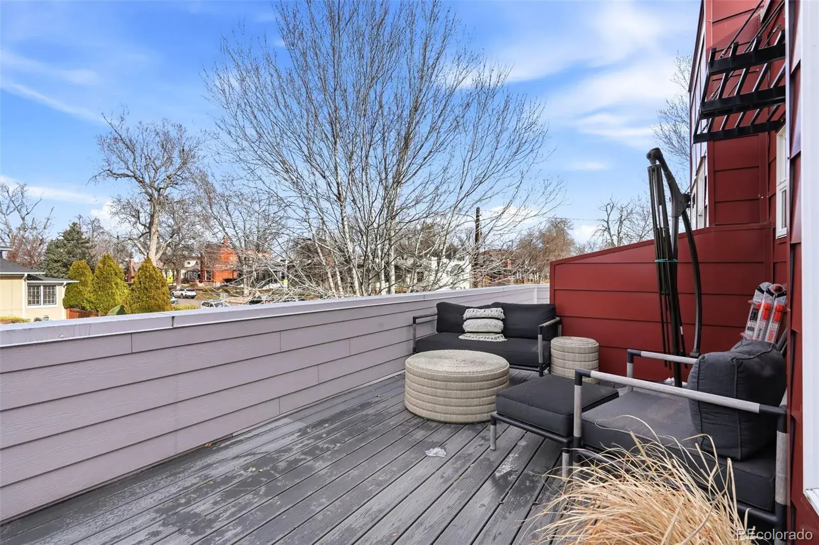 01282026020923 1600 34