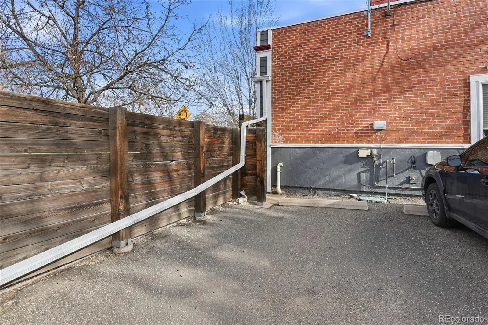 01282026020923 1600 35