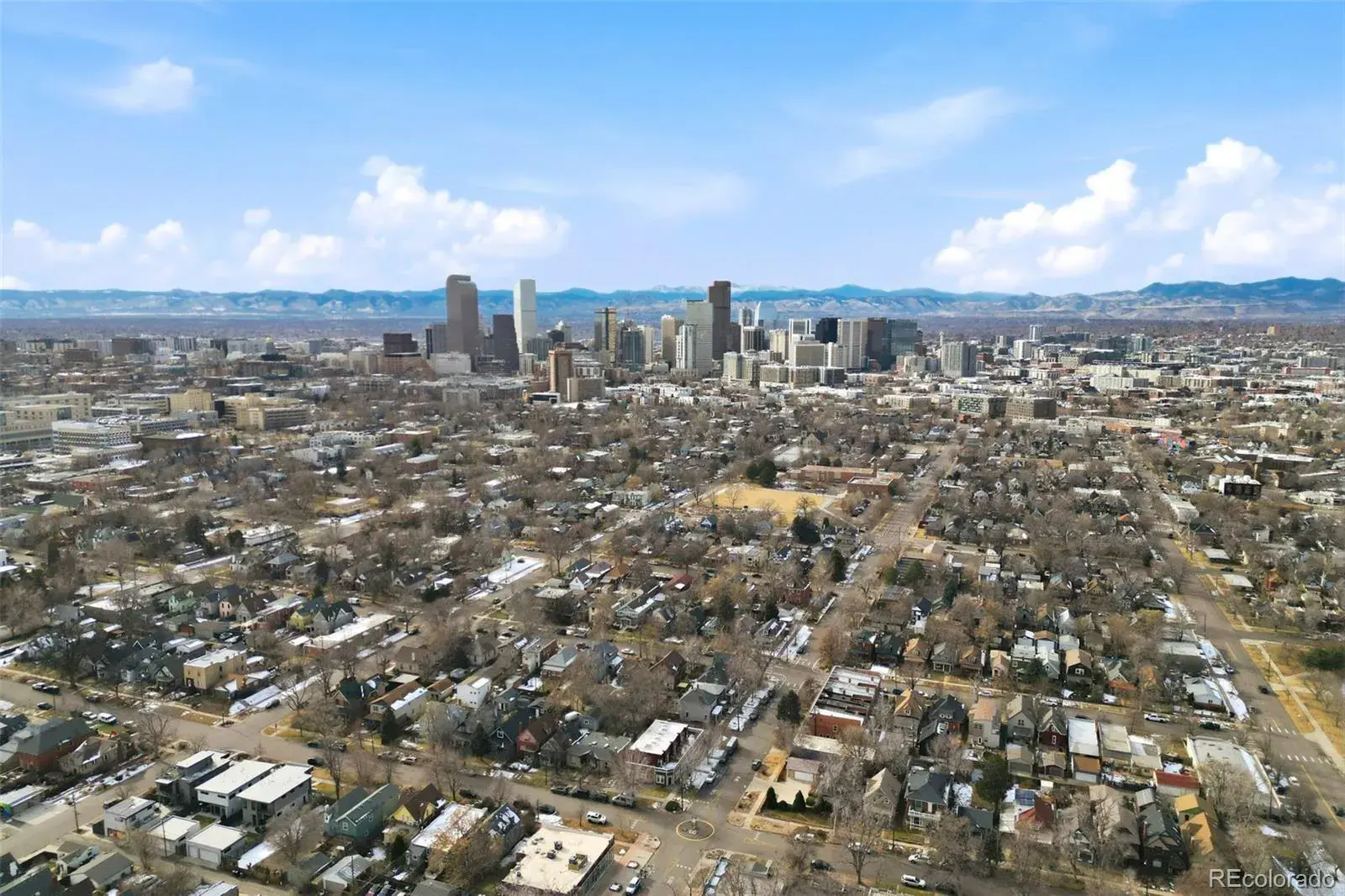 01282026020923 1600 36