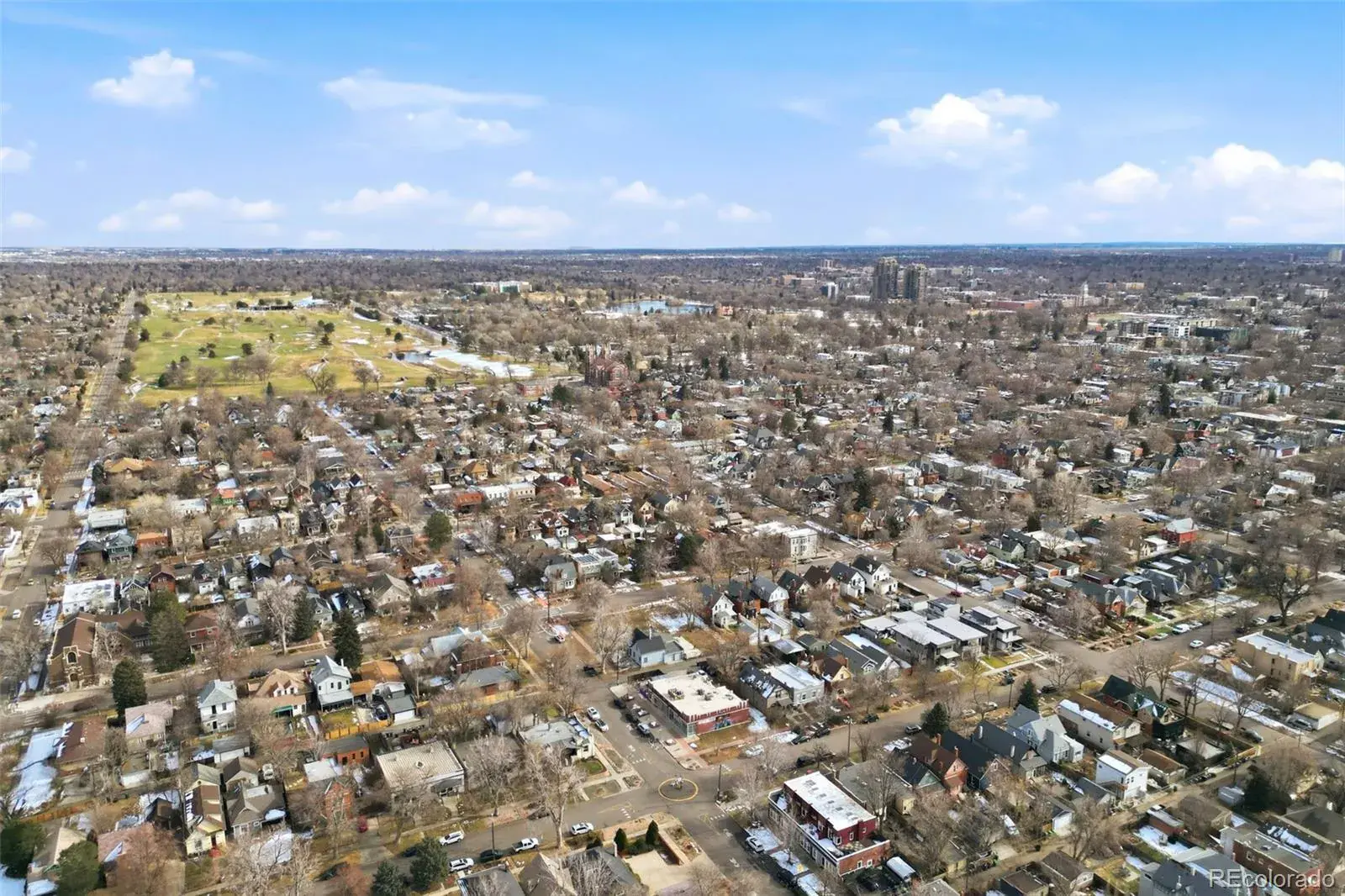 01282026020923 1600 37