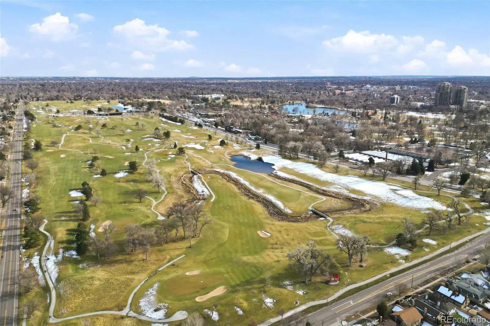 01282026020923 1600 38