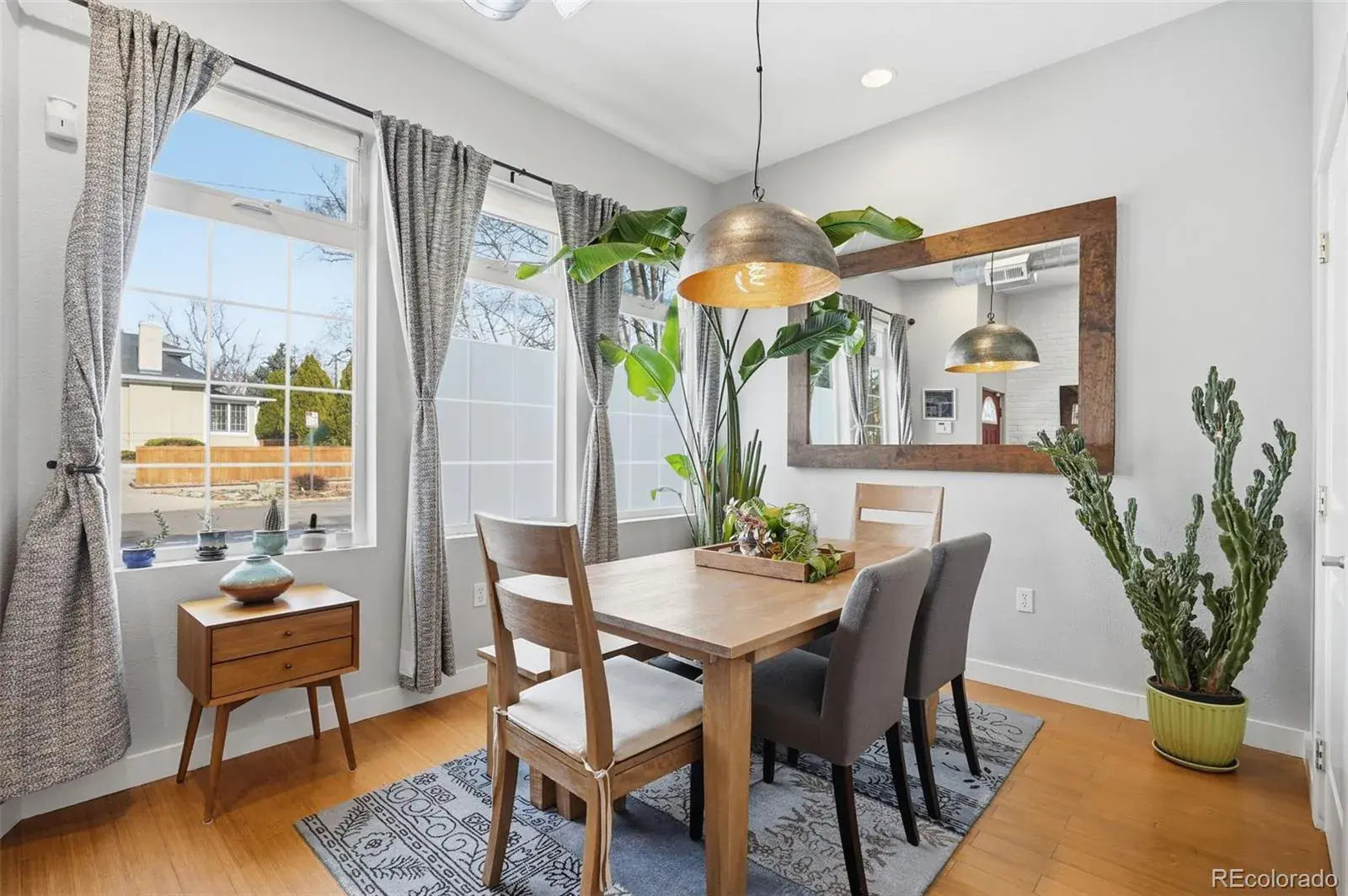 01282026020923 1600 4