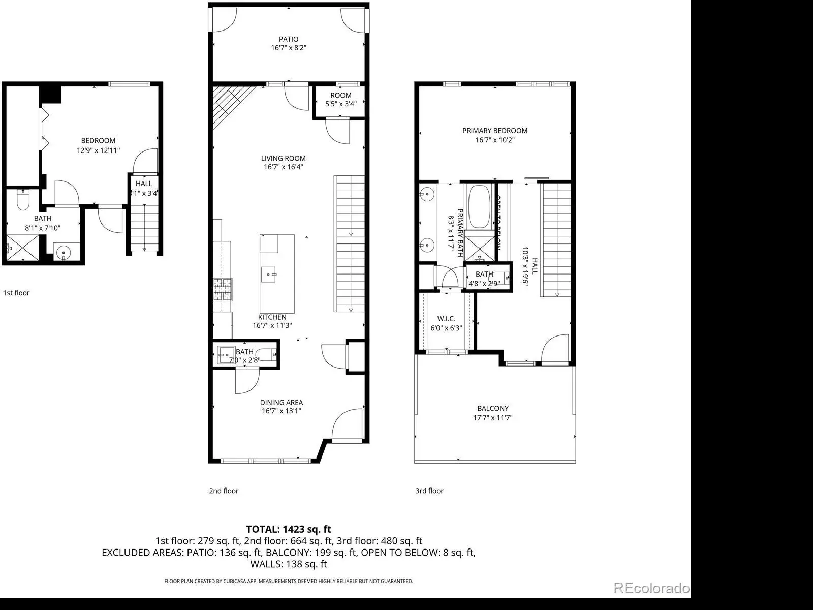 01282026020923 1600 40