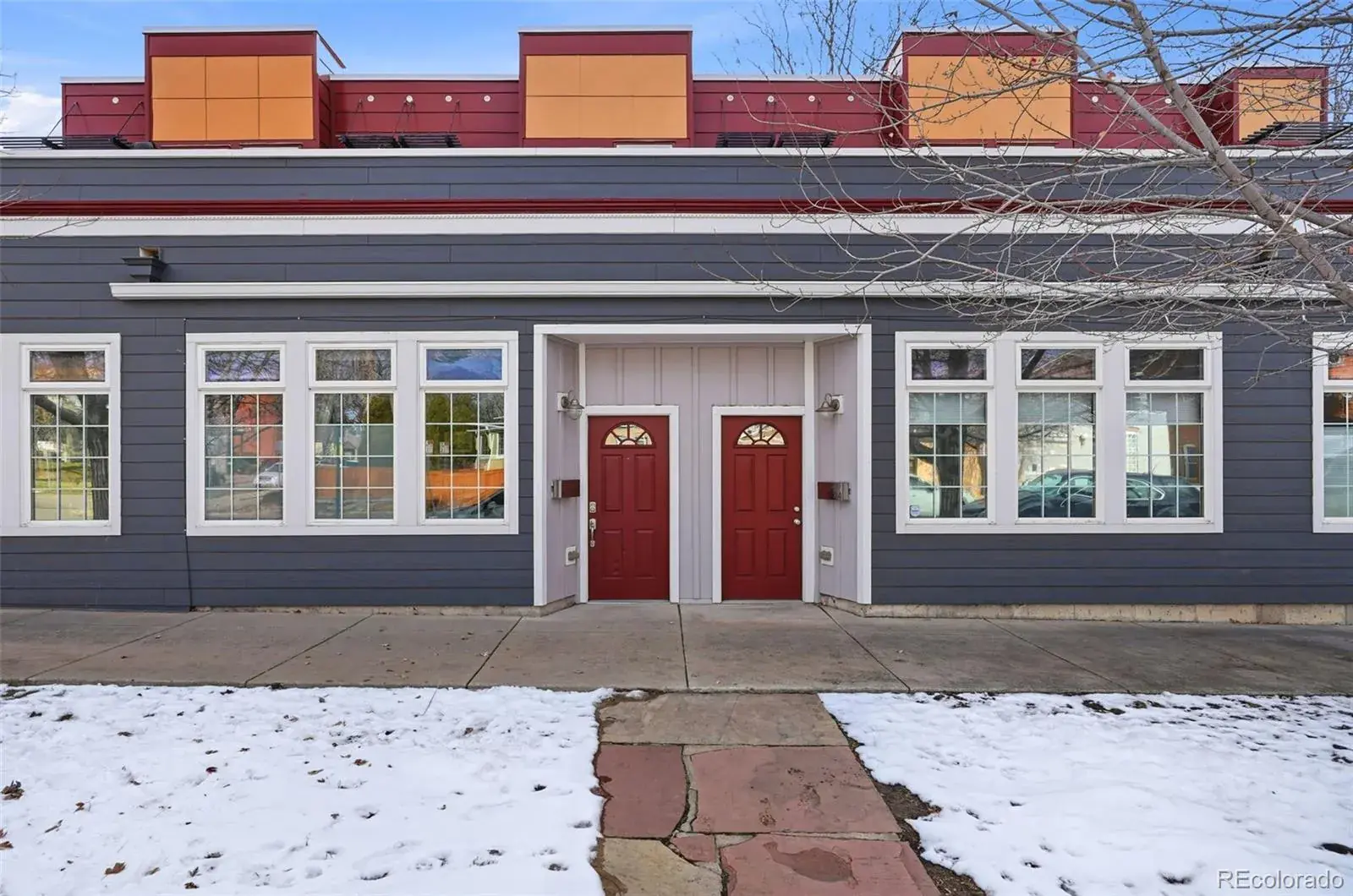 01282026020923 1600 41