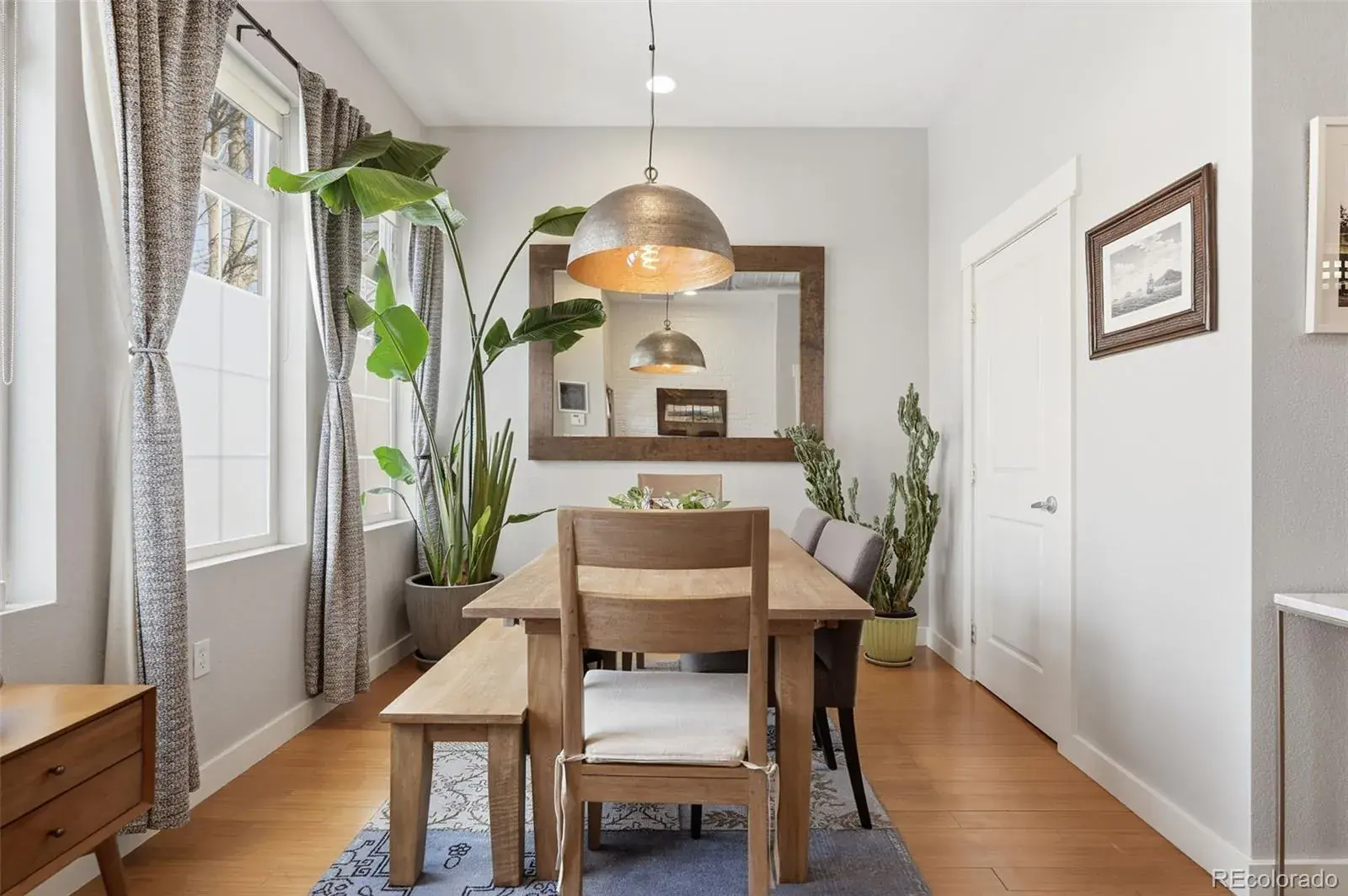 01282026020923 1600 5