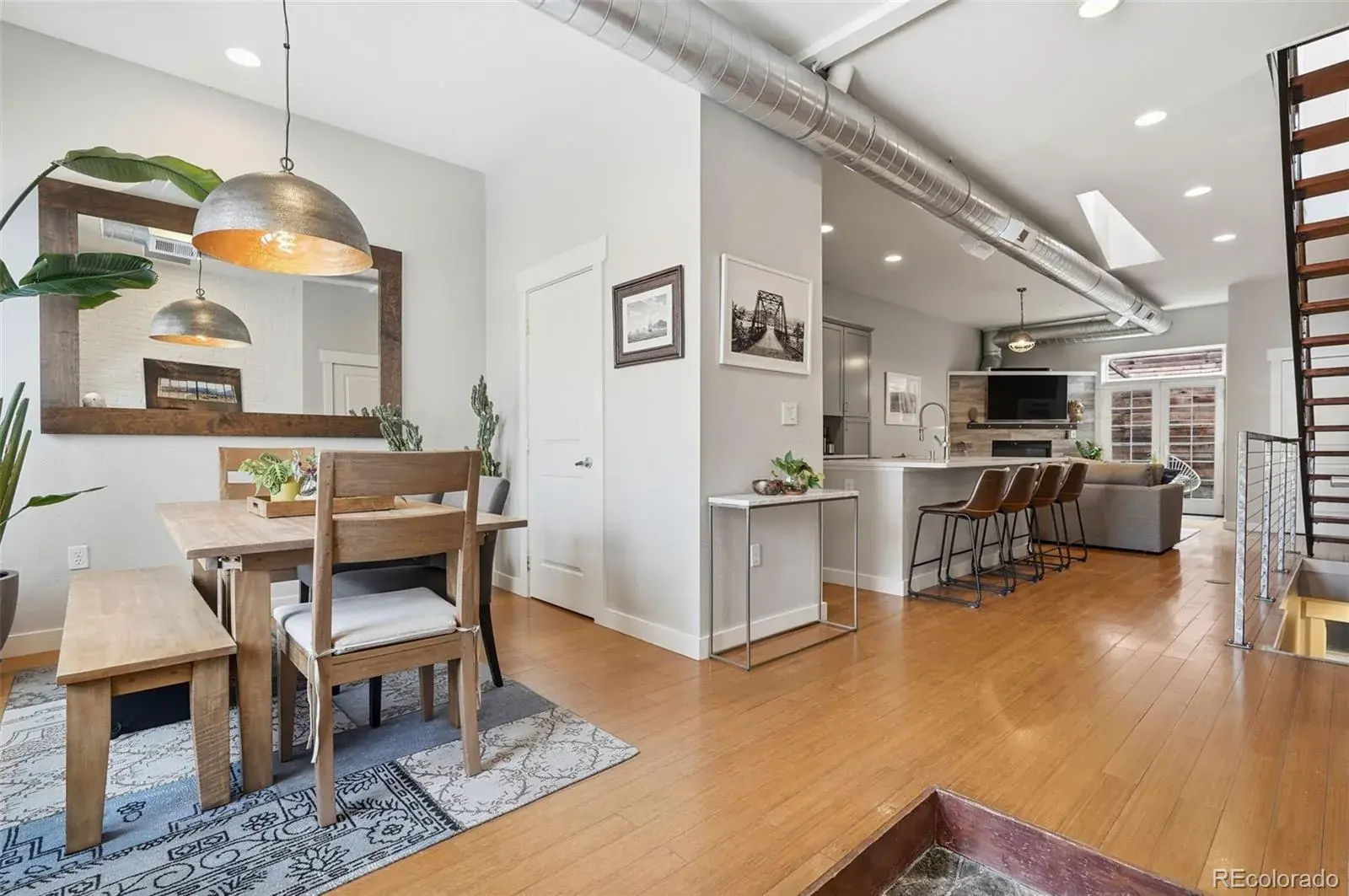 01282026020923 1600 6