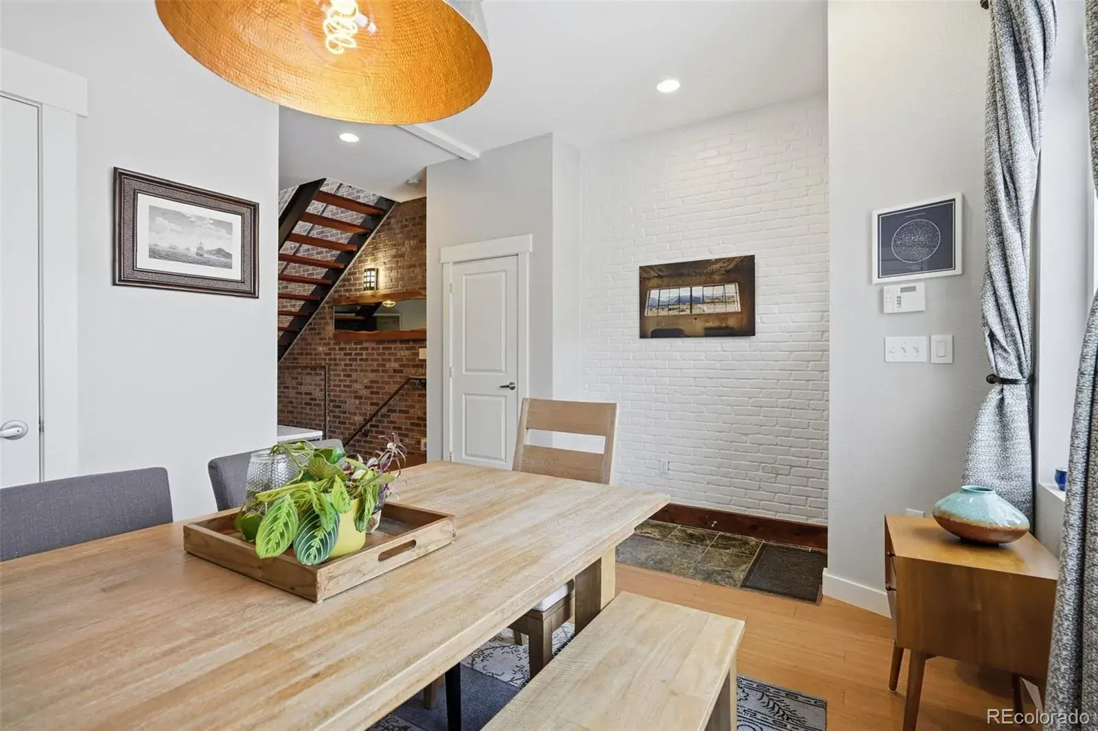 01282026020923 1600 7