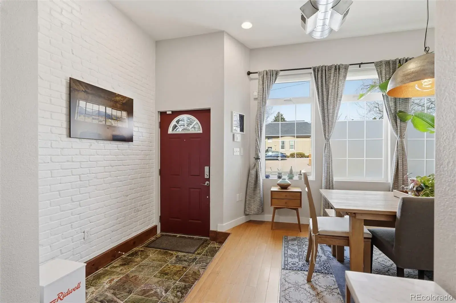 01282026020923 1600 8