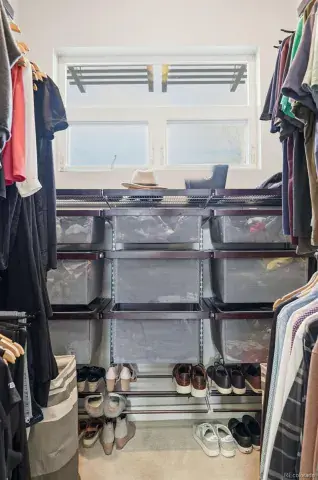 01282026020923 640 28