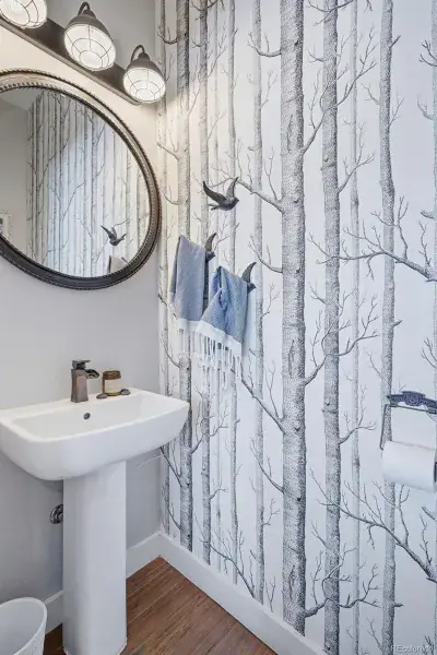 01282026020923 800 20