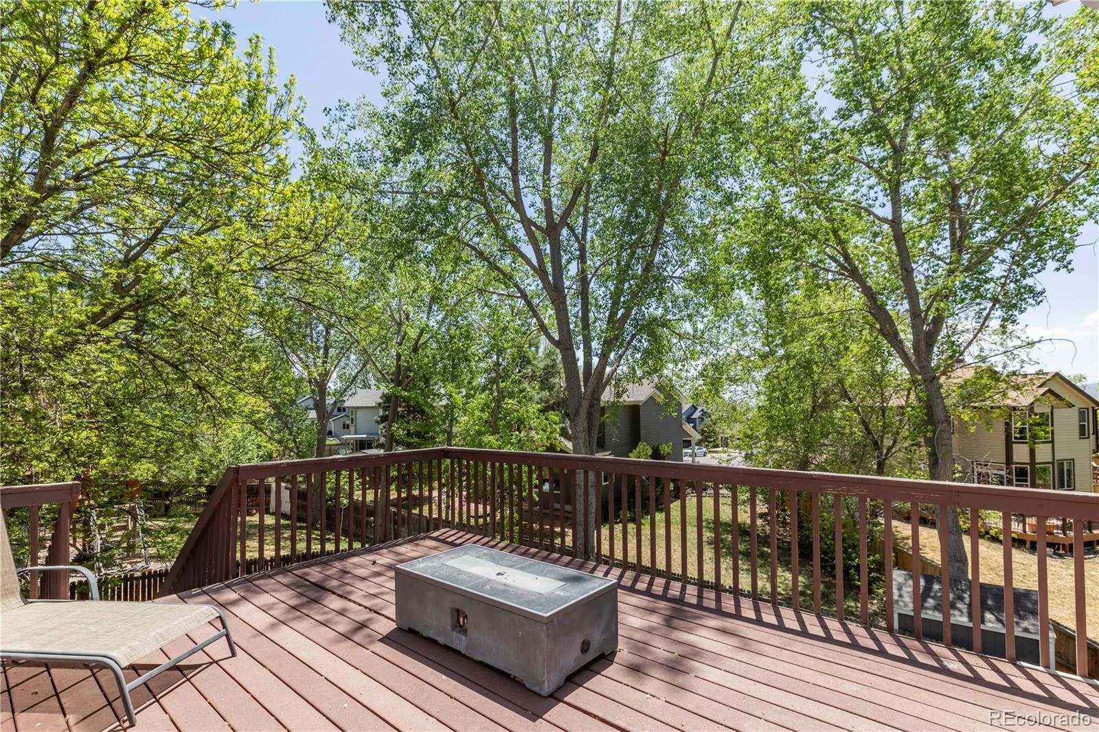 14324 W Wesley Circle Lakewood CO 80228 MLS #REC9500343 05202026002349 1600 10