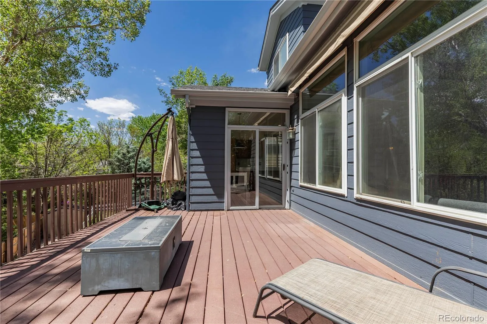 14324 W Wesley Circle Lakewood CO 80228 MLS #REC9500343 05202026002349 1600 11