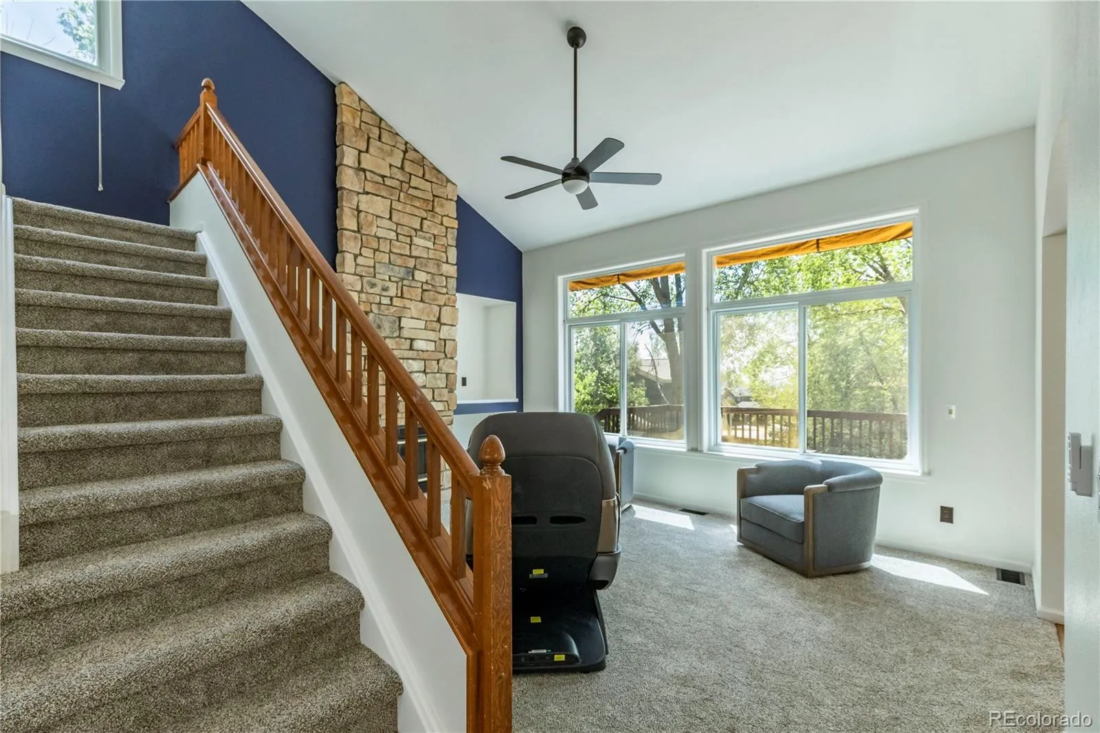 14324 W Wesley Circle Lakewood CO 80228 MLS #REC9500343 05202026002349 1600 12