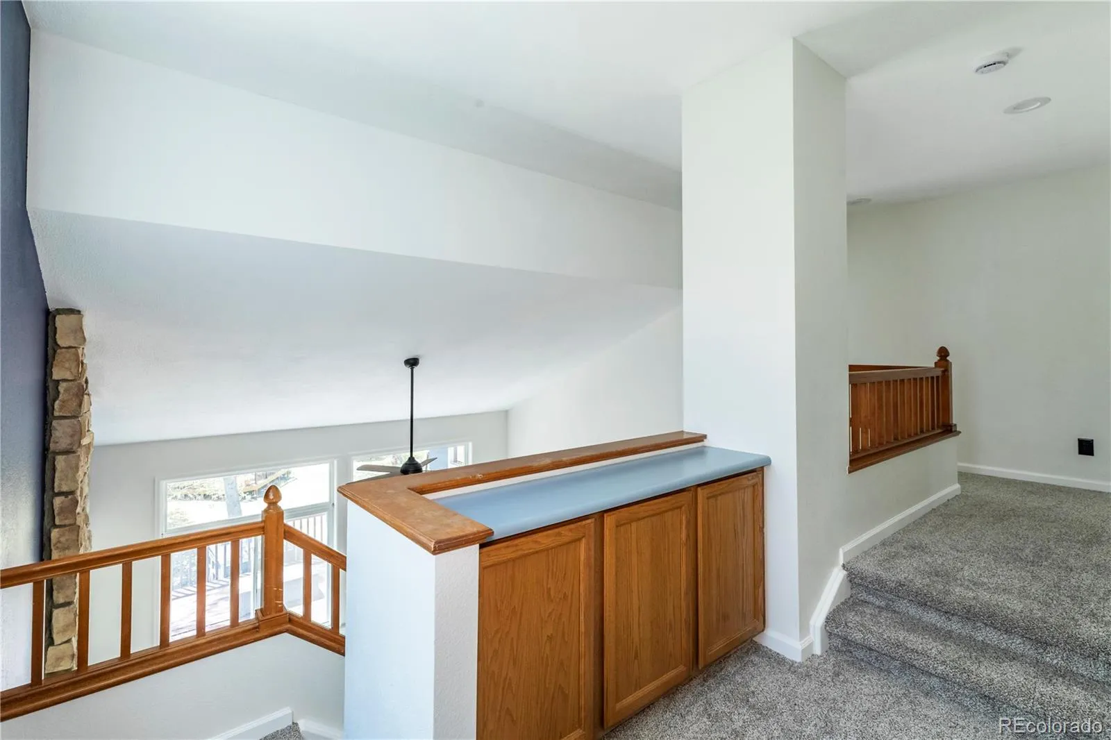 14324 W Wesley Circle Lakewood CO 80228 MLS #REC9500343 05202026002349 1600 13