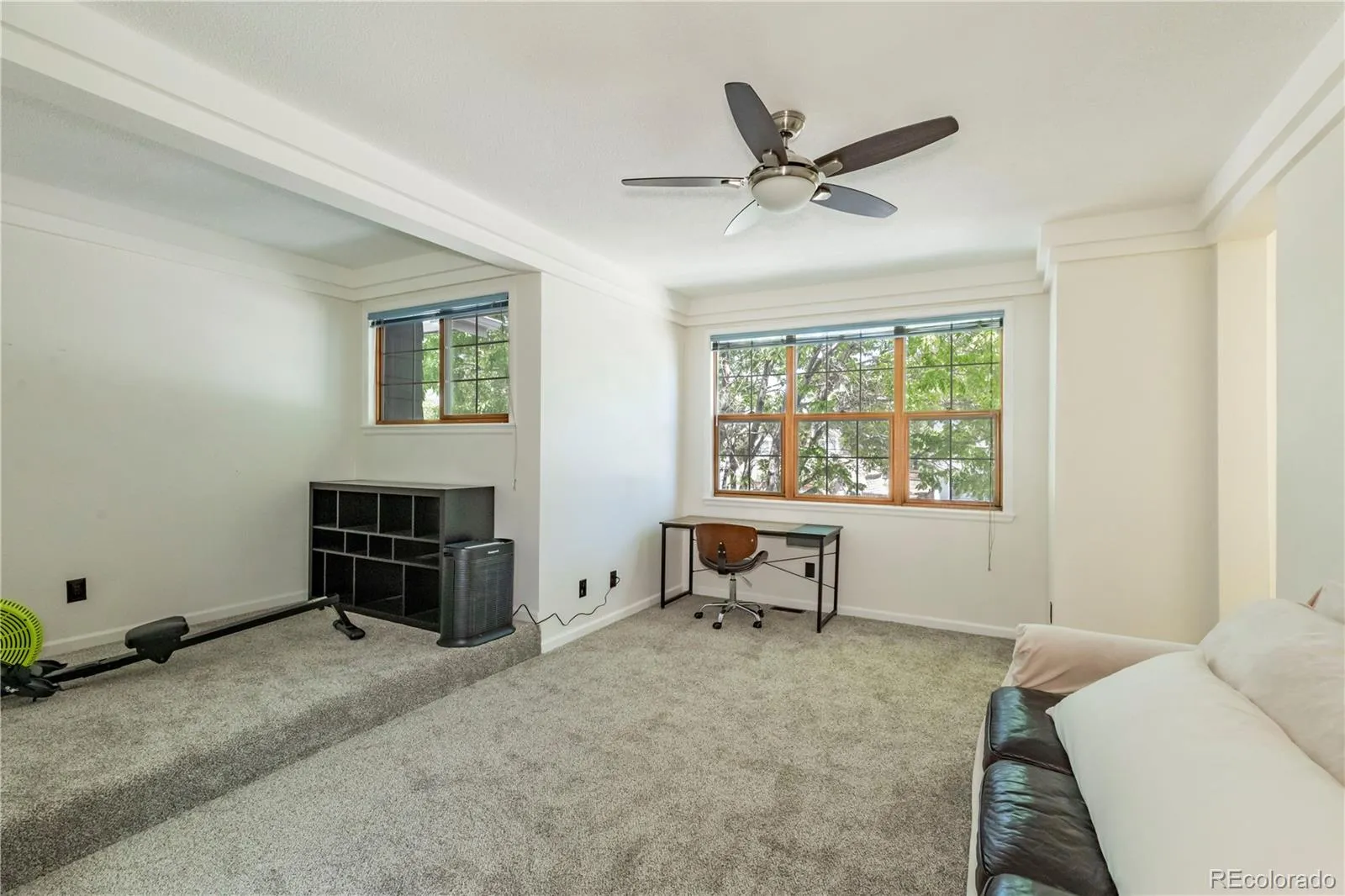 14324 W Wesley Circle Lakewood CO 80228 MLS #REC9500343 05202026002349 1600 15