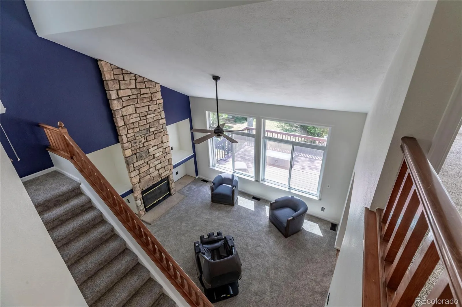 14324 W Wesley Circle Lakewood CO 80228 MLS #REC9500343 05202026002349 1600 19