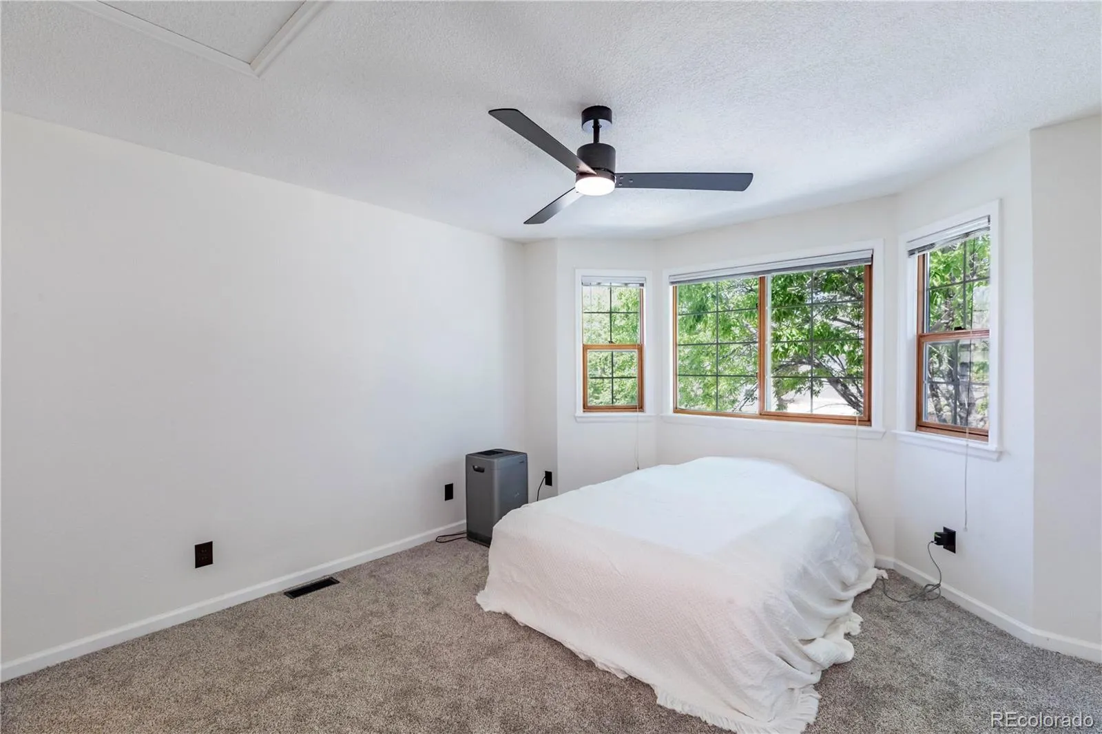 14324 W Wesley Circle Lakewood CO 80228 MLS #REC9500343 05202026002349 1600 20