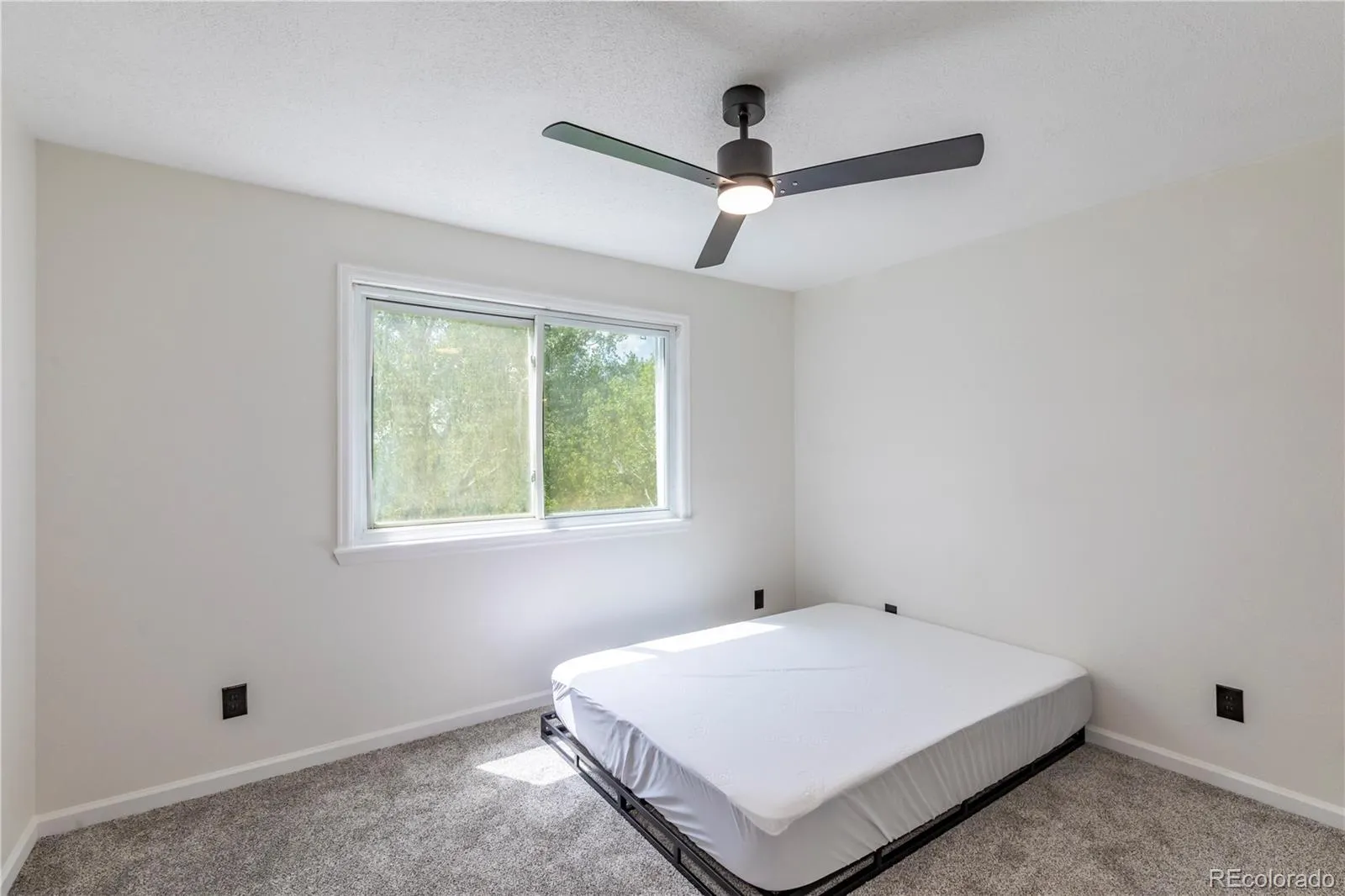 14324 W Wesley Circle Lakewood CO 80228 MLS #REC9500343 05202026002349 1600 21