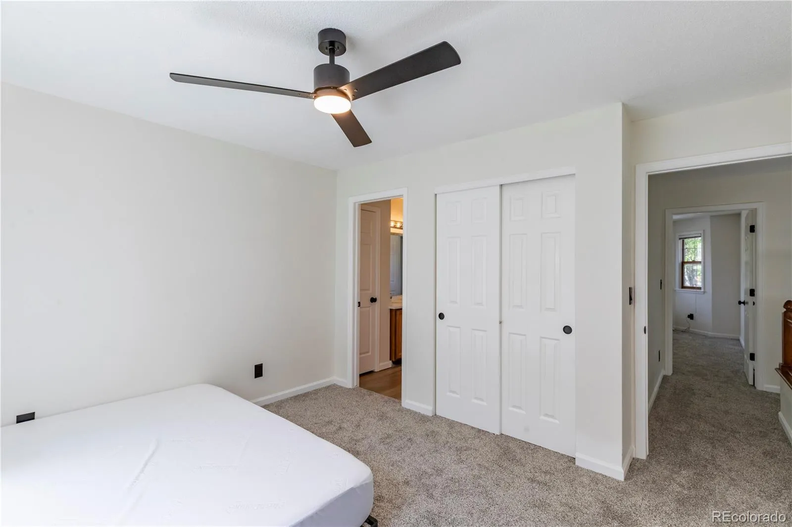 14324 W Wesley Circle Lakewood CO 80228 MLS #REC9500343 05202026002349 1600 22