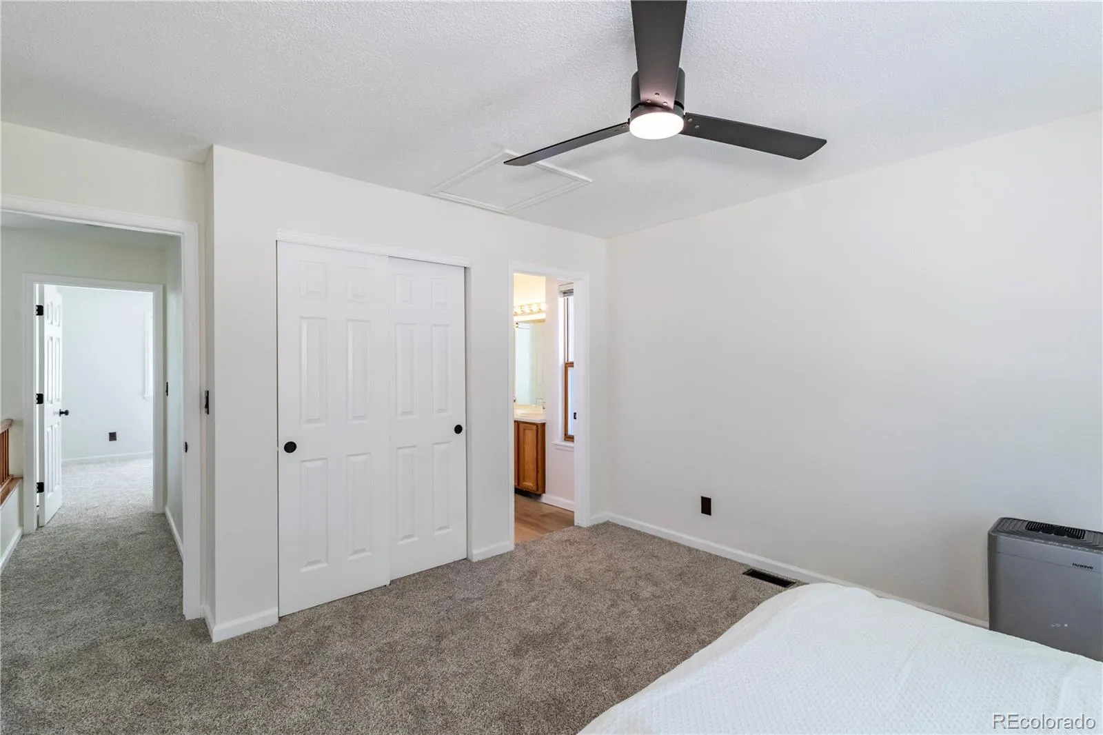 14324 W Wesley Circle Lakewood CO 80228 MLS #REC9500343 05202026002349 1600 23