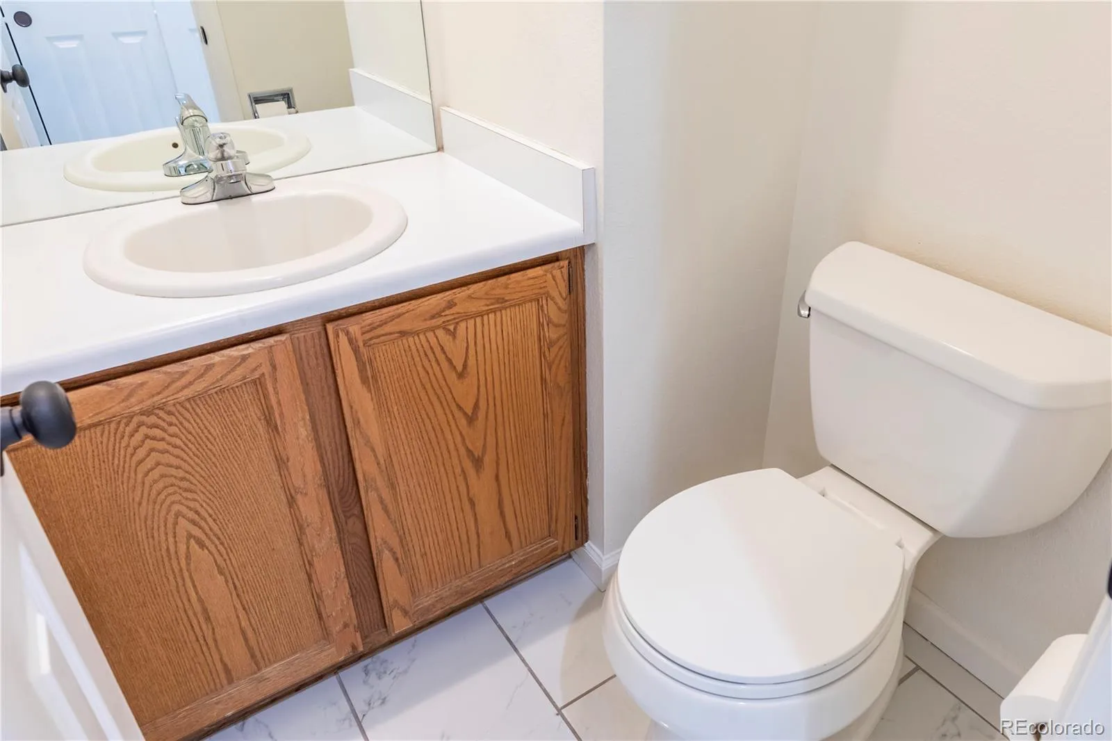 14324 W Wesley Circle Lakewood CO 80228 MLS #REC9500343 05202026002349 1600 26