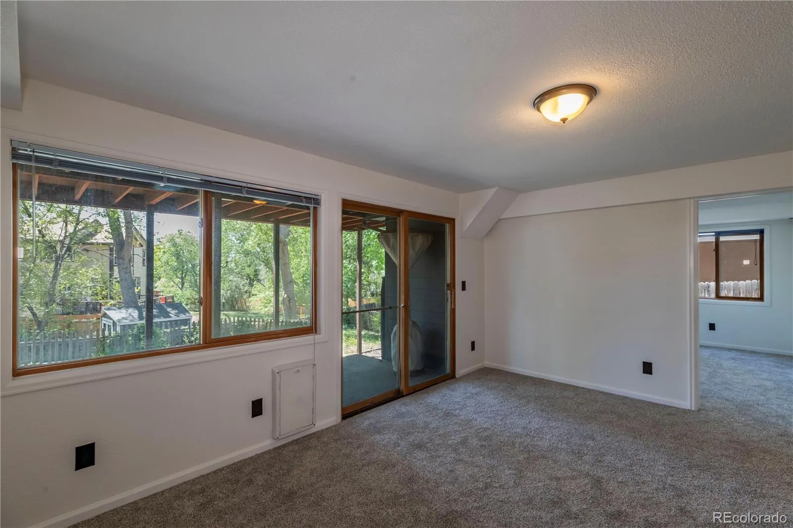 14324 W Wesley Circle Lakewood CO 80228 MLS #REC9500343 05202026002349 1600 27