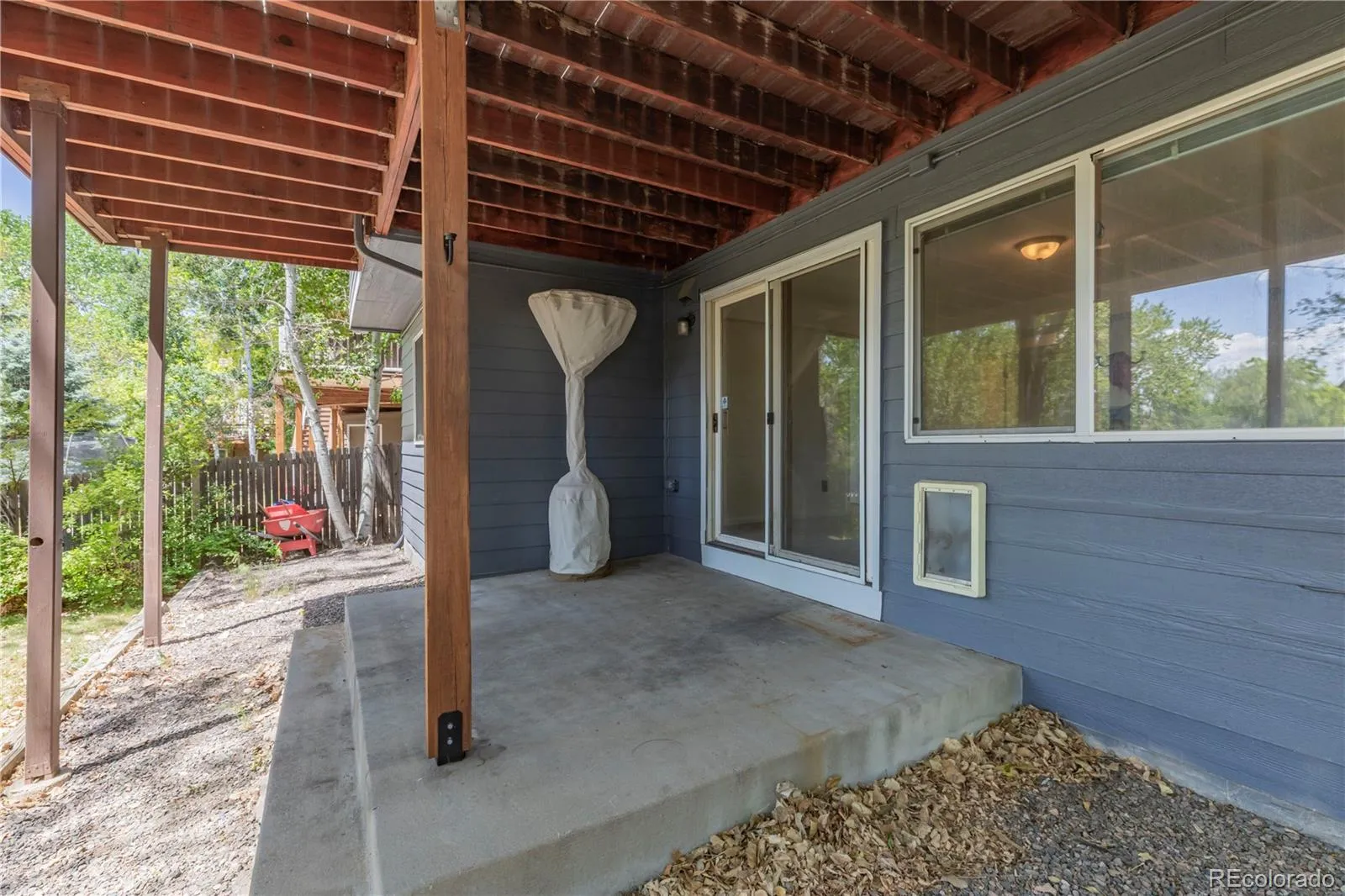 14324 W Wesley Circle Lakewood CO 80228 MLS #REC9500343 05202026002349 1600 29