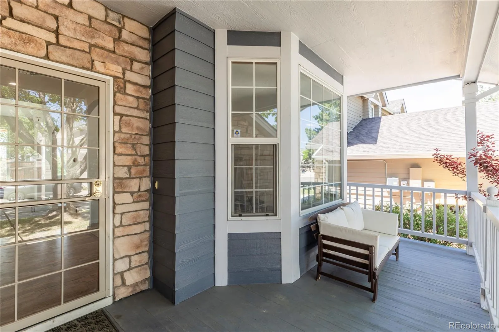 14324 W Wesley Circle Lakewood CO 80228 MLS #REC9500343 05202026002349 1600 3