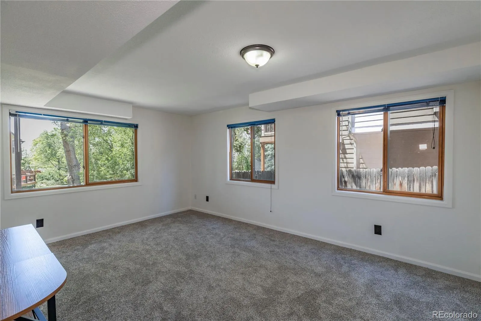 14324 W Wesley Circle Lakewood CO 80228 MLS #REC9500343 05202026002349 1600 30