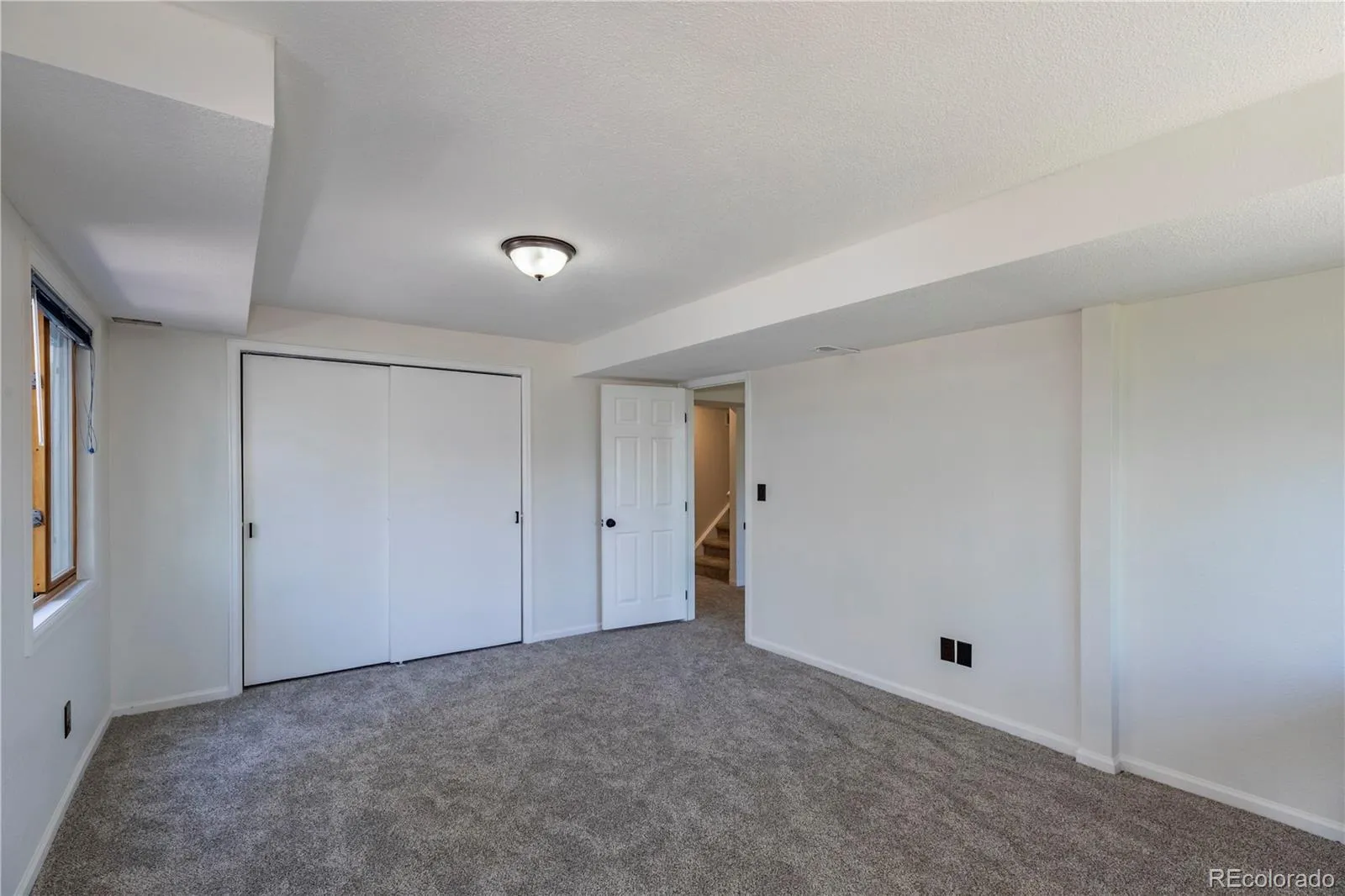 14324 W Wesley Circle Lakewood CO 80228 MLS #REC9500343 05202026002349 1600 31