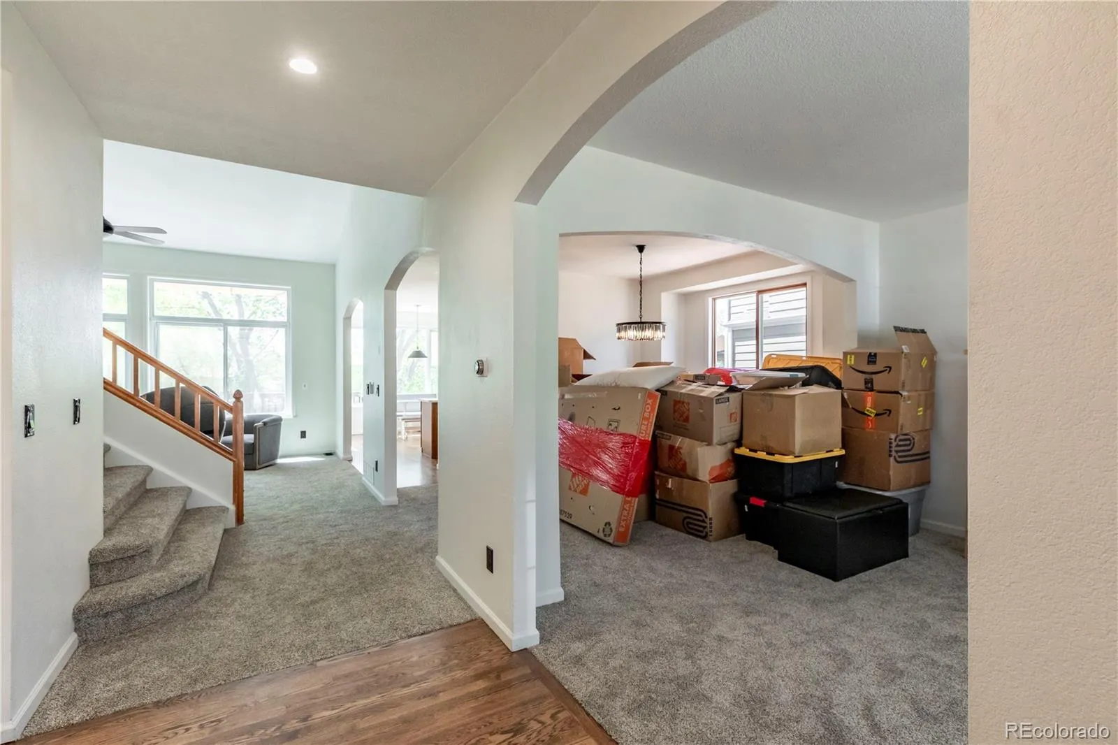 14324 W Wesley Circle Lakewood CO 80228 MLS #REC9500343 05202026002349 1600 4