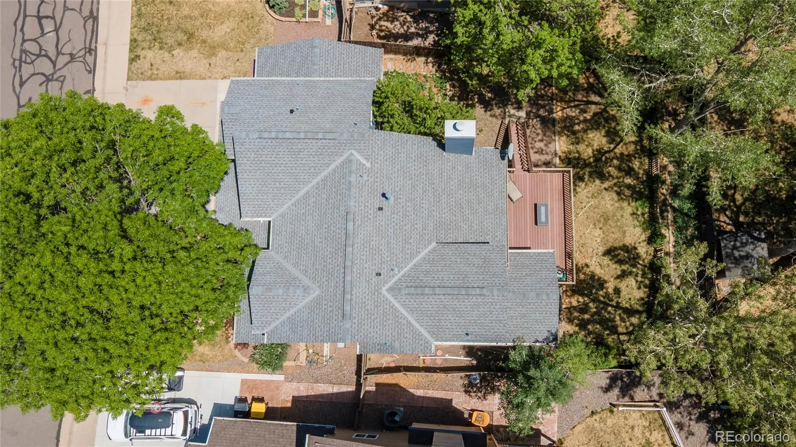 14324 W Wesley Circle Lakewood CO 80228 MLS #REC9500343 05202026002349 1600 40