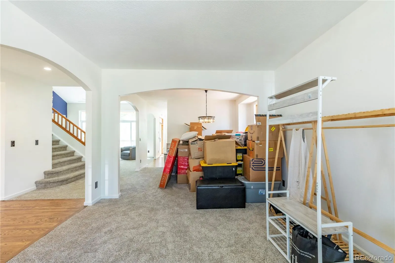 14324 W Wesley Circle Lakewood CO 80228 MLS #REC9500343 05202026002349 1600 5