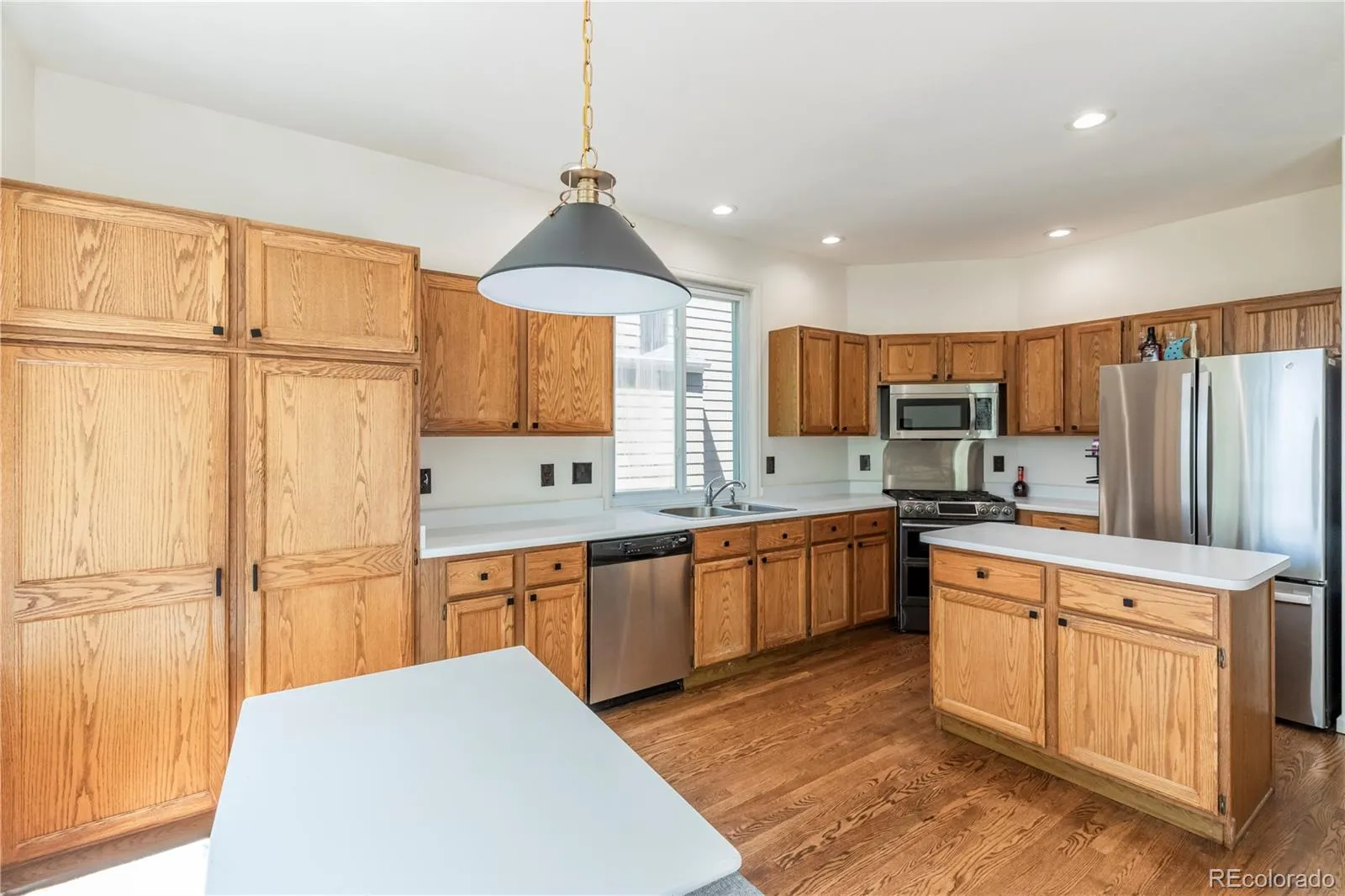 14324 W Wesley Circle Lakewood CO 80228 MLS #REC9500343 05202026002349 1600 7