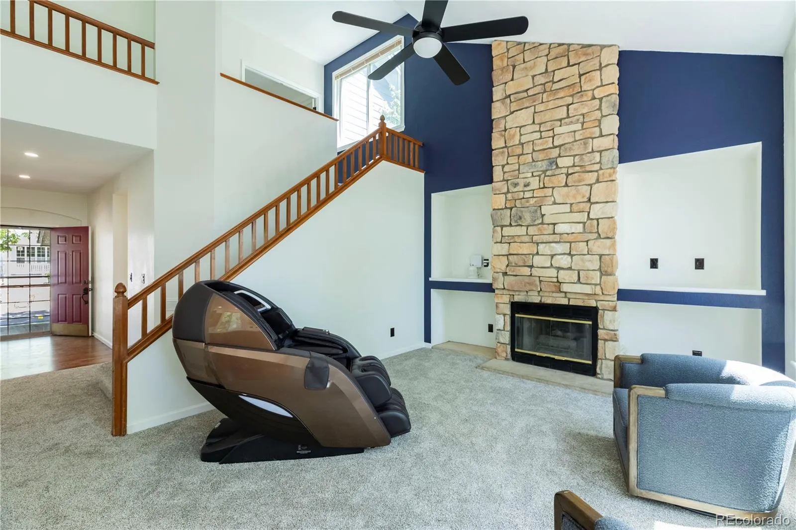 14324 W Wesley Circle Lakewood CO 80228 MLS #REC9500343 05202026002349 1600 9